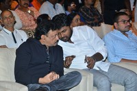 Lakshmis NTR Movie Trailer Launch